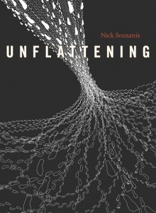 unflattening_book_cover