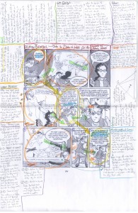 Melanie Bechdel_midterm