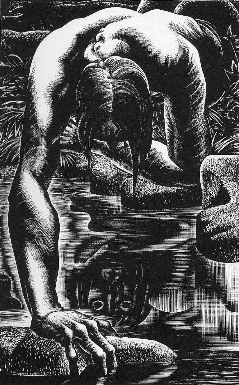 introspection within frankenstein mary shelly introspection within frankenstein mary shelly