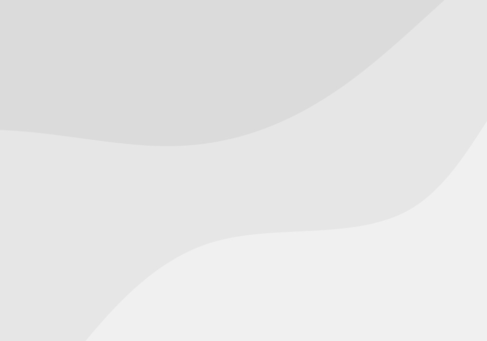 photo of ocean beach San Francisco with people making a sign reading No King!