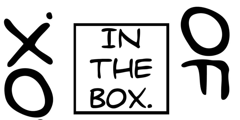 BoxPage11
