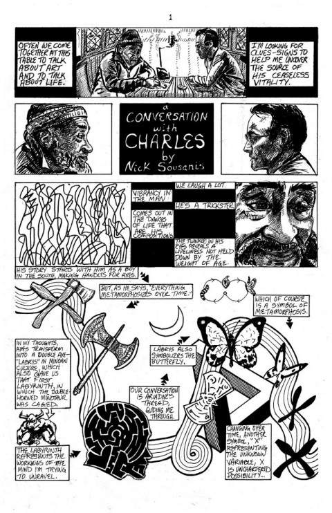 CharlesComicP1Small1