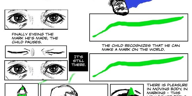 firstdrawingpage11