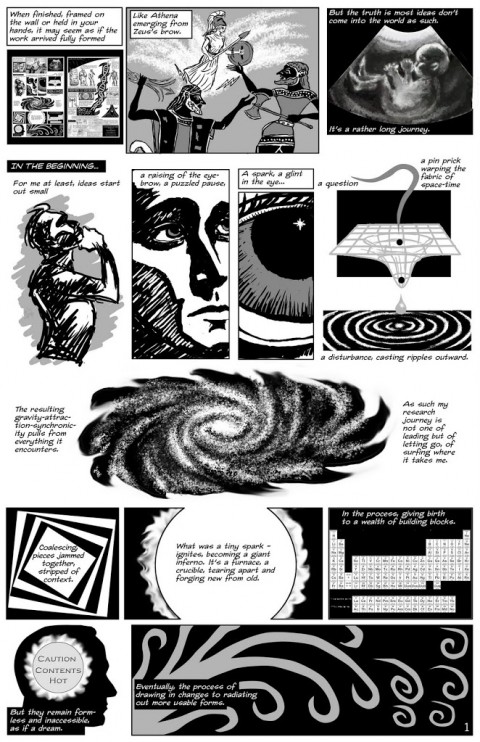 Sousanis-Cosmology-V2J-P1Web1