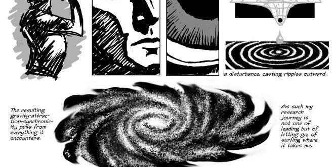Sousanis-Cosmology-V2J-P1Web1