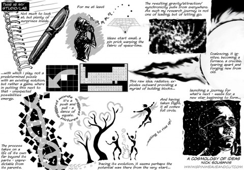 Sousanis-Cosmology-webV1