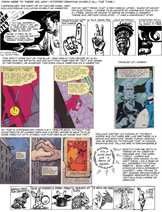 Sousanis-Evolution-p11