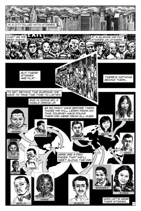 Sousanis-SPI-small-P11