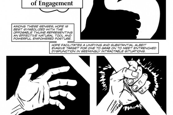 Eatman-Sousanis-Hands-P1Small1