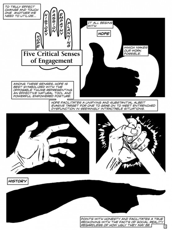 Eatman-Sousanis-Hands-P1Small1