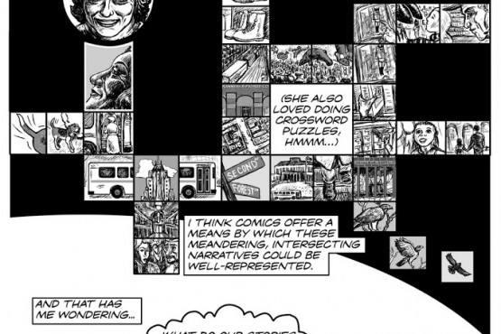 Sousanis-ShapeComic-P1small1