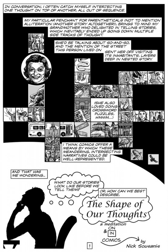 Sousanis-ShapeComic-P1small1