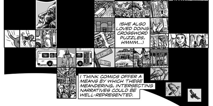 Sousanis-ShapeComic-P1small1