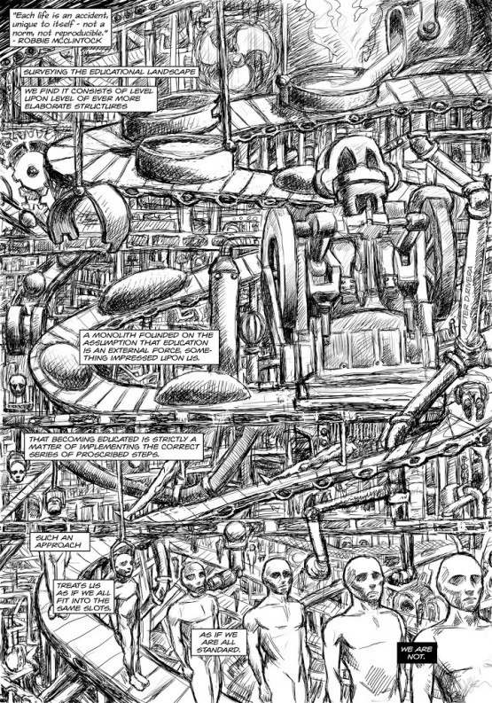 Sousanis-McC-1-P1small1