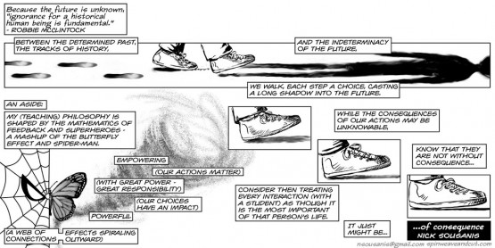 Sousanis-McC-2-small1