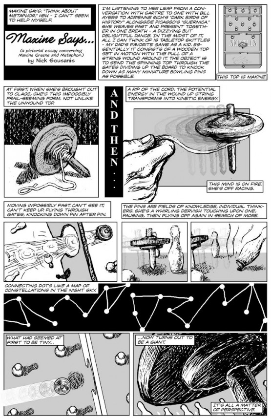 MaxineSays_Sousanis1j1