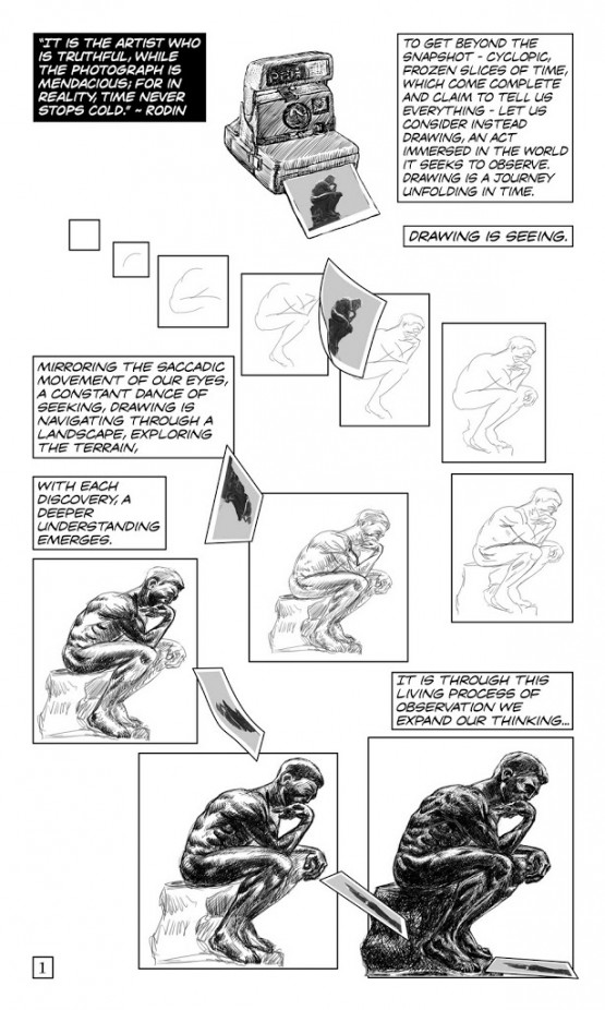 Sousanis-Narrative-1-Small1