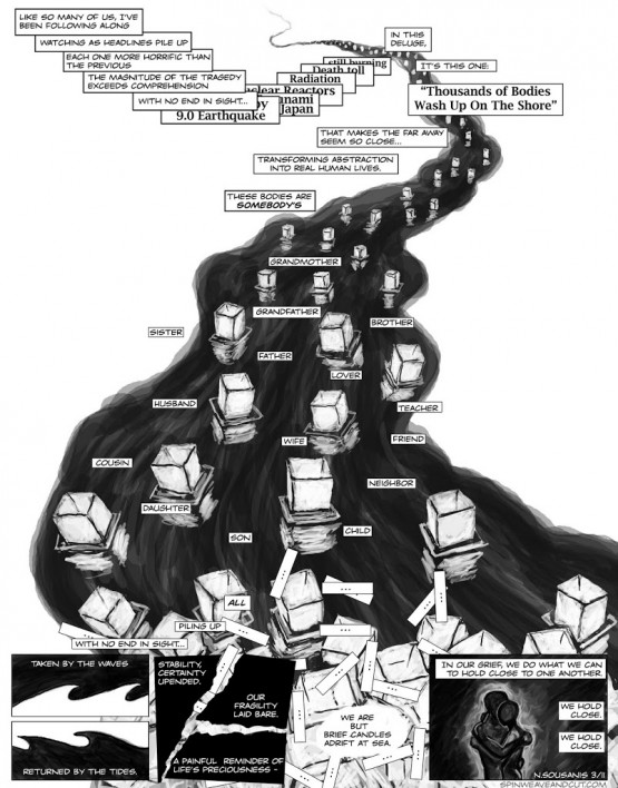 Sousanis-Tsunami-small1