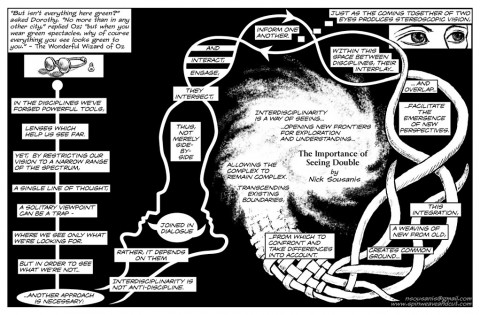Sousanis-AIS-Jan2011-FINAL-O1