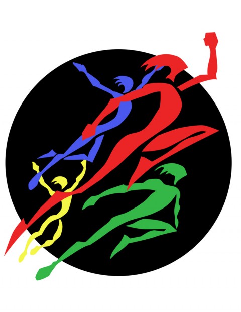 Sousanis-ASHE-figures-solid-color-black-circle-solidSMALL1