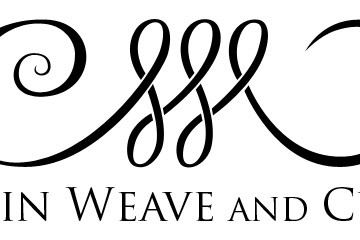 SWC-Web-logoJ1