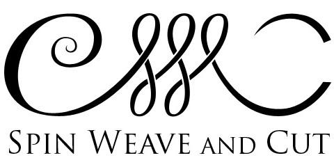 SWC-Web-logoJ1