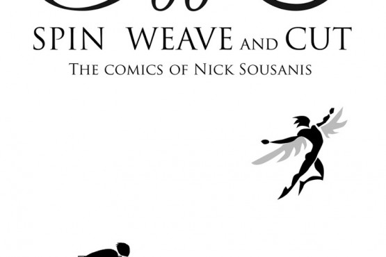 SWC-cover-SMALL1