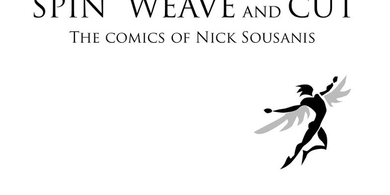 SWC-cover-SMALL1