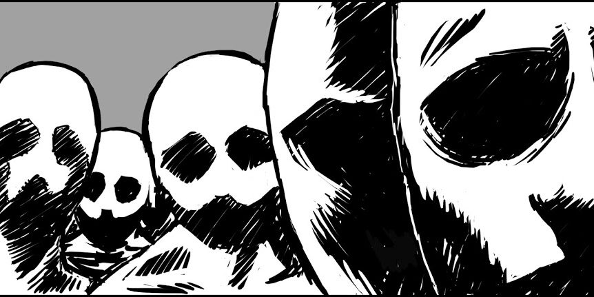 how-it-is-Faces1