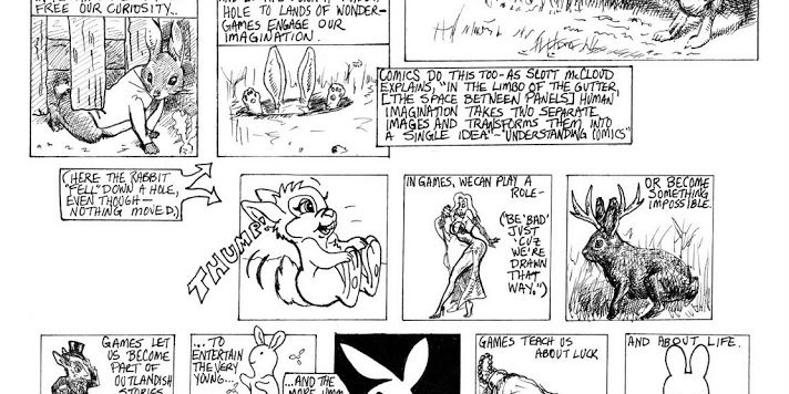 rabbit-page1