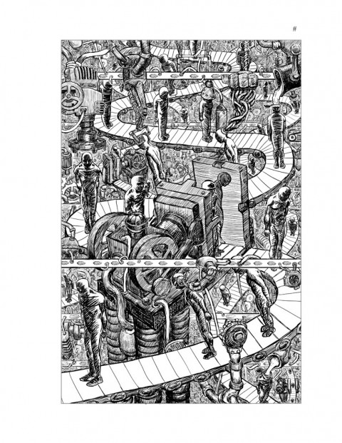 Jsmall-Sequence-Steps1