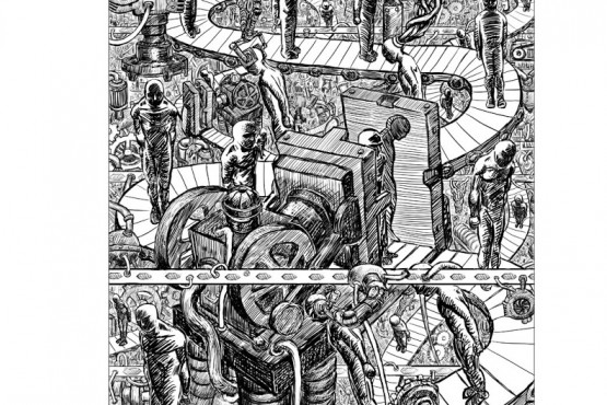 Jsmall-Sequence-Steps1