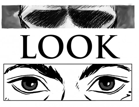 swc-LOOK-eyes-poster1