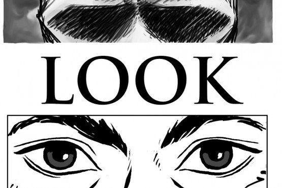 swc-LOOK-eyes-poster1