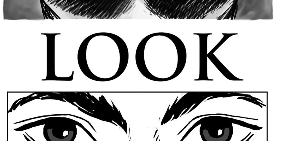 swc-LOOK-eyes-poster1