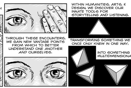 Sousanis-PAGE-on-college1