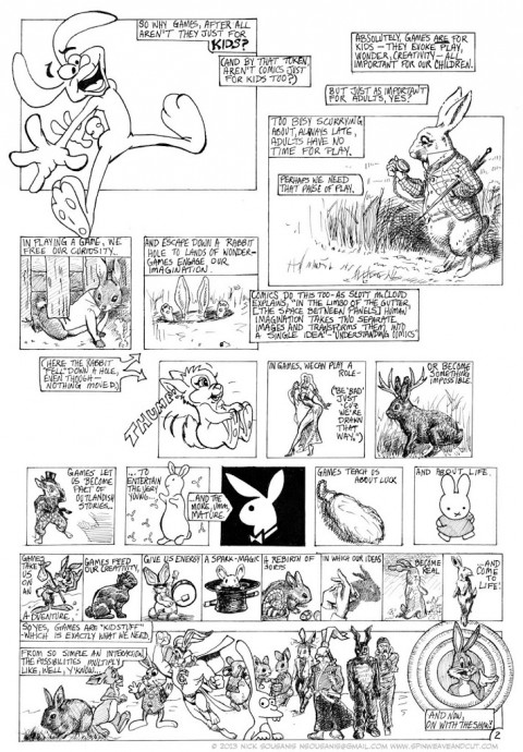 Sousanis-Rabbit-page1