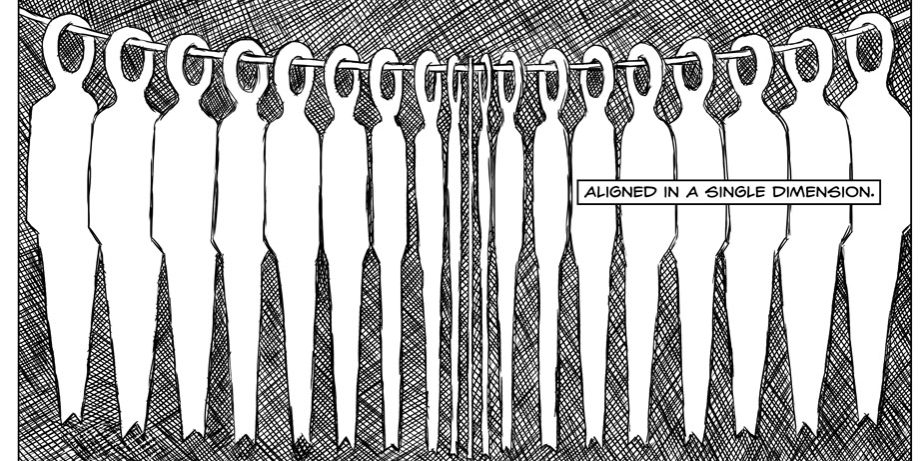 paper-dolls1
