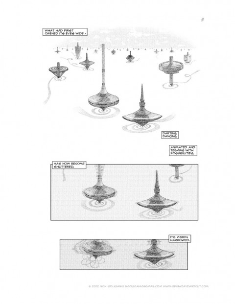 Jsmall-Narrowing-Sight-P11
