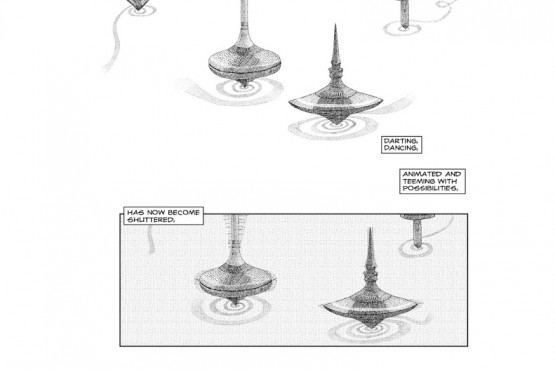 Jsmall-Narrowing-Sight-P11
