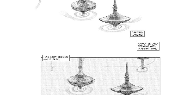Jsmall-Narrowing-Sight-P11