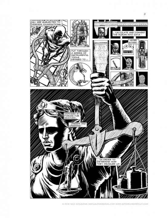 Jsmall-Standards-and-Measures1