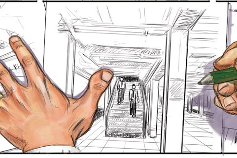 metro-preview-image1