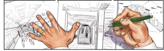 metro-preview-image1