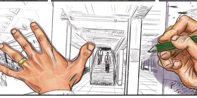 metro-preview-image1