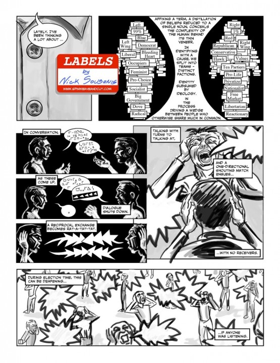 Sousanis-Labels2012-P1small1