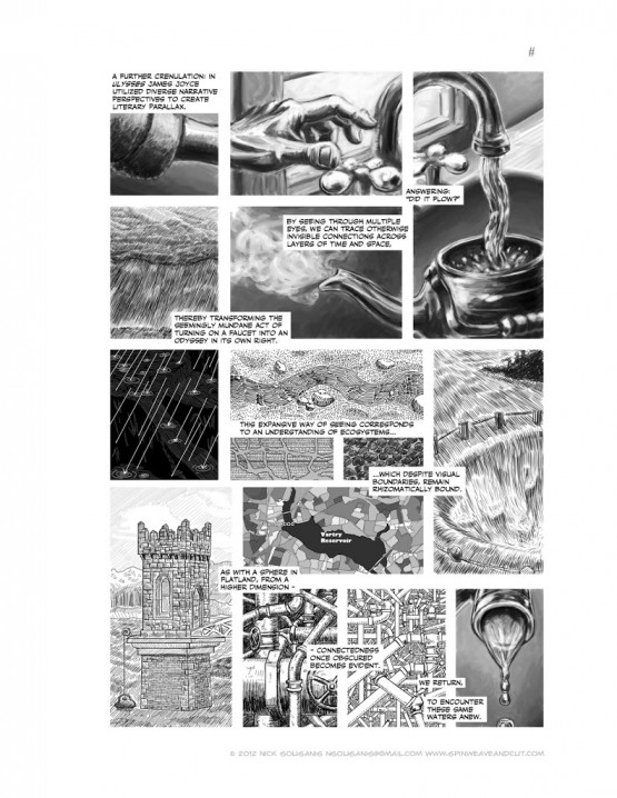 Jsmall-Connectedness1