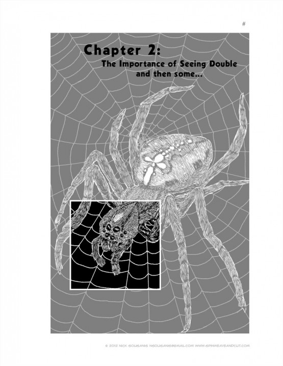 Jsmall-Ch2-Title-Page1