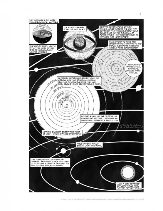 Jsmall-Copernican-Moment1