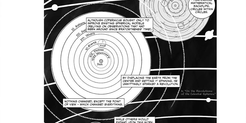 Jsmall-Copernican-Moment1